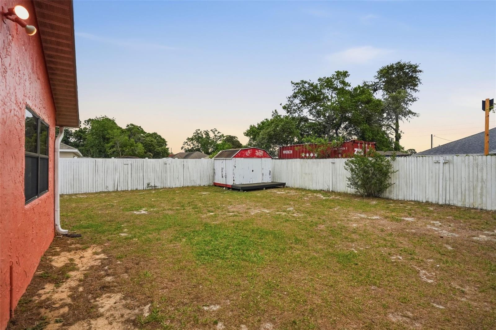 11286 ROLAND ST, SPRING HILL, FL, 34609