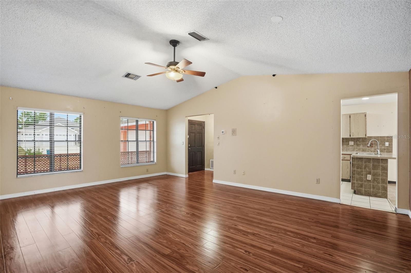 11286 ROLAND ST, SPRING HILL, FL, 34609