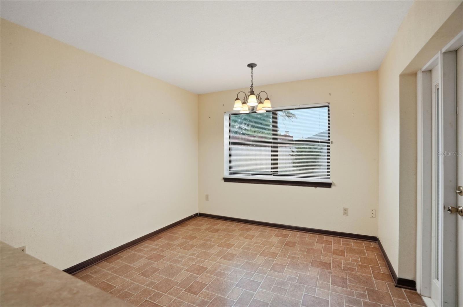 11286 ROLAND ST, SPRING HILL, FL, 34609