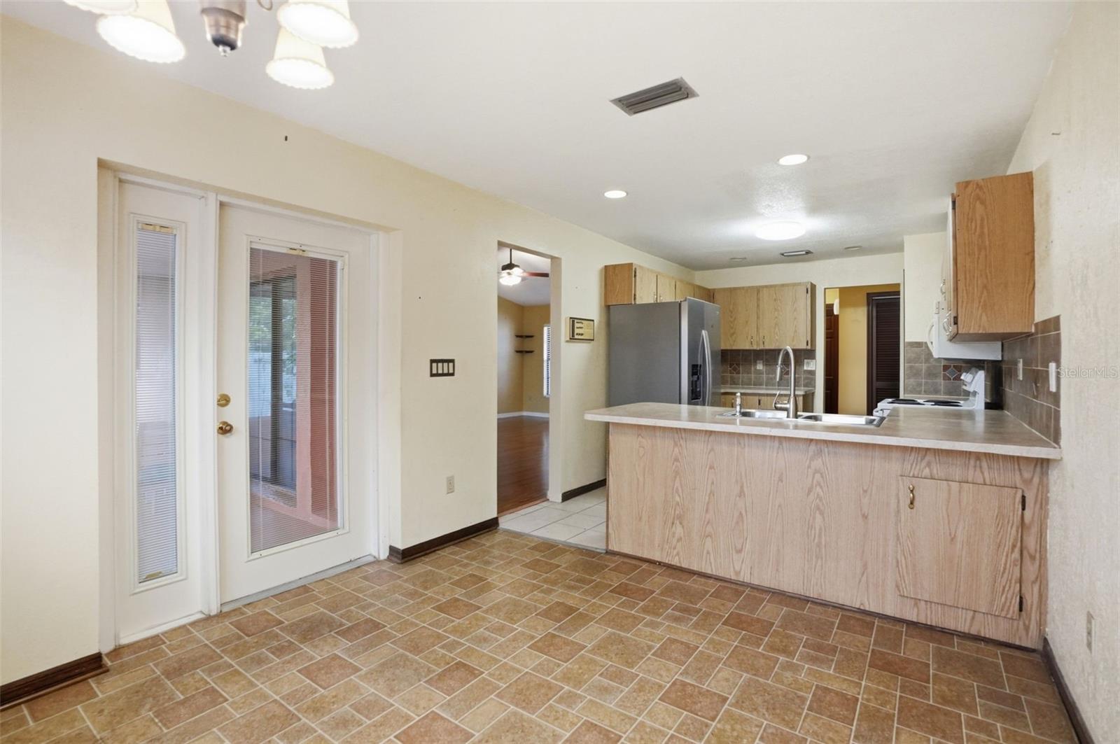 11286 ROLAND ST, SPRING HILL, FL, 34609