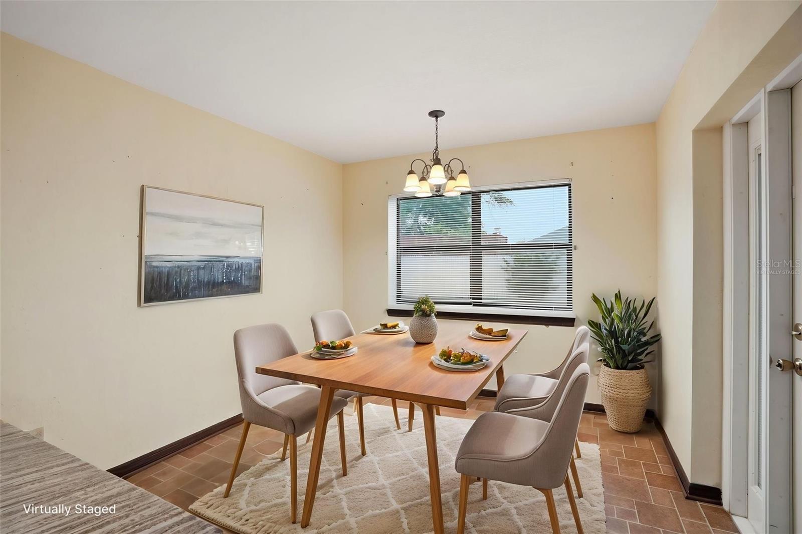 11286 ROLAND ST, SPRING HILL, FL, 34609