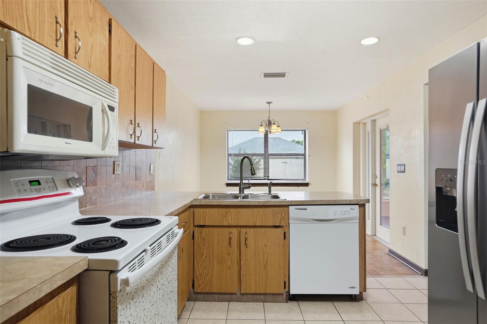 11286 ROLAND ST, SPRING HILL, FL, 34609
