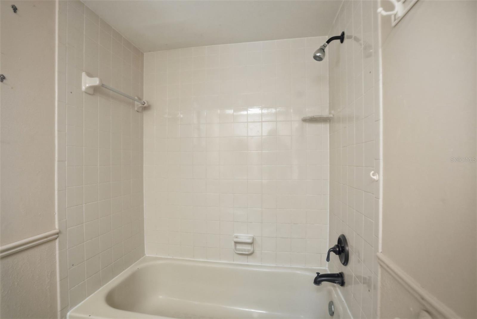 11286 ROLAND ST, SPRING HILL, FL, 34609