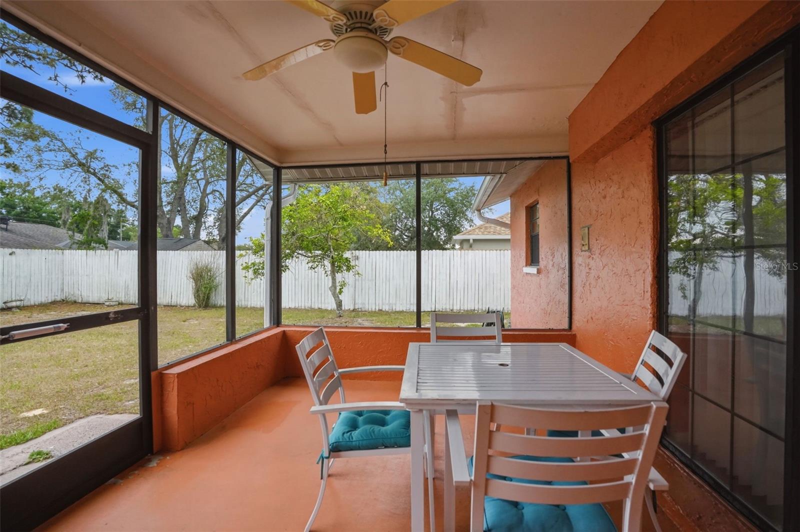 11286 ROLAND ST, SPRING HILL, FL, 34609