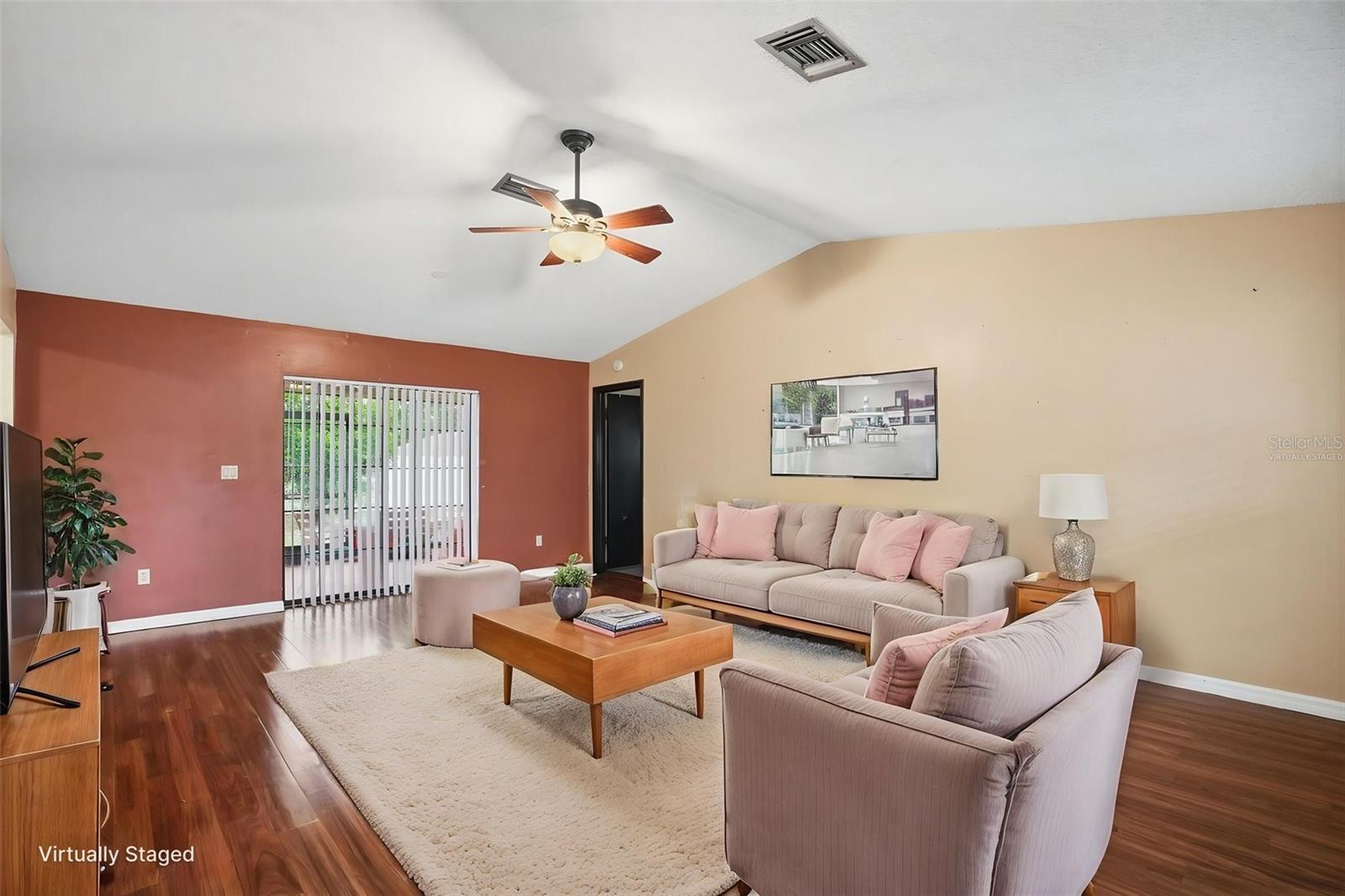 11286 ROLAND ST, SPRING HILL, FL, 34609