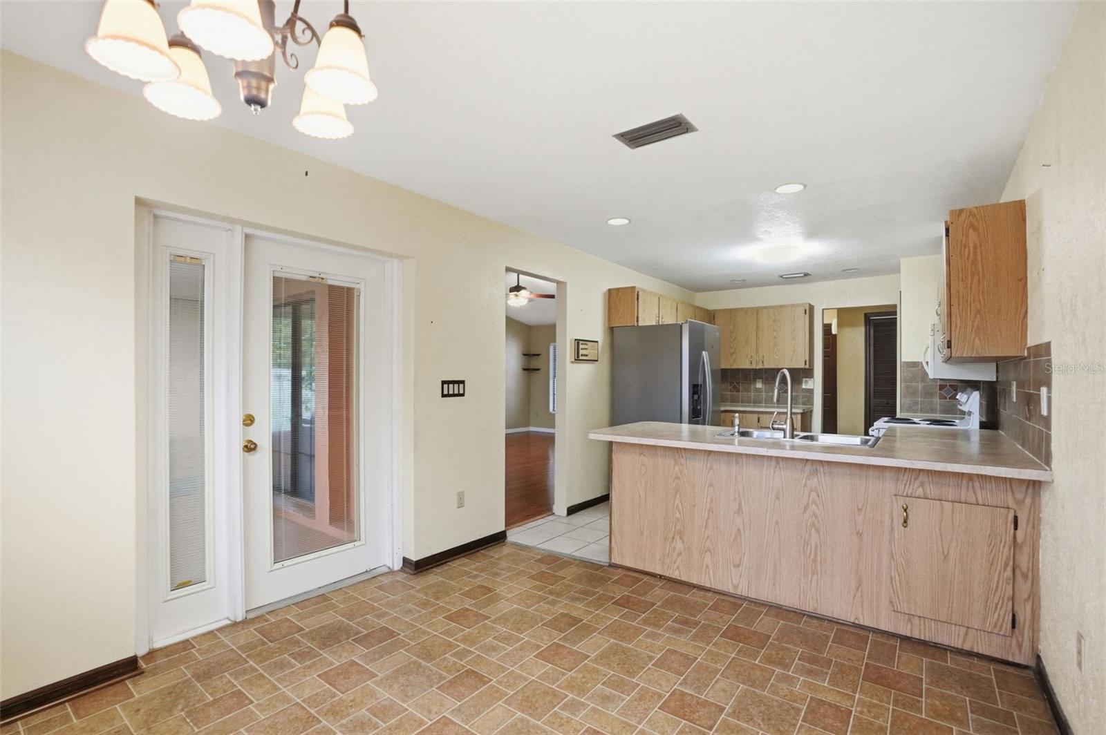 11286 ROLAND ST, SPRING HILL, FL, 34609