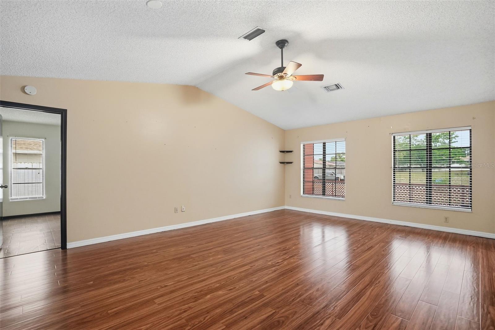 11286 ROLAND ST, SPRING HILL, FL, 34609
