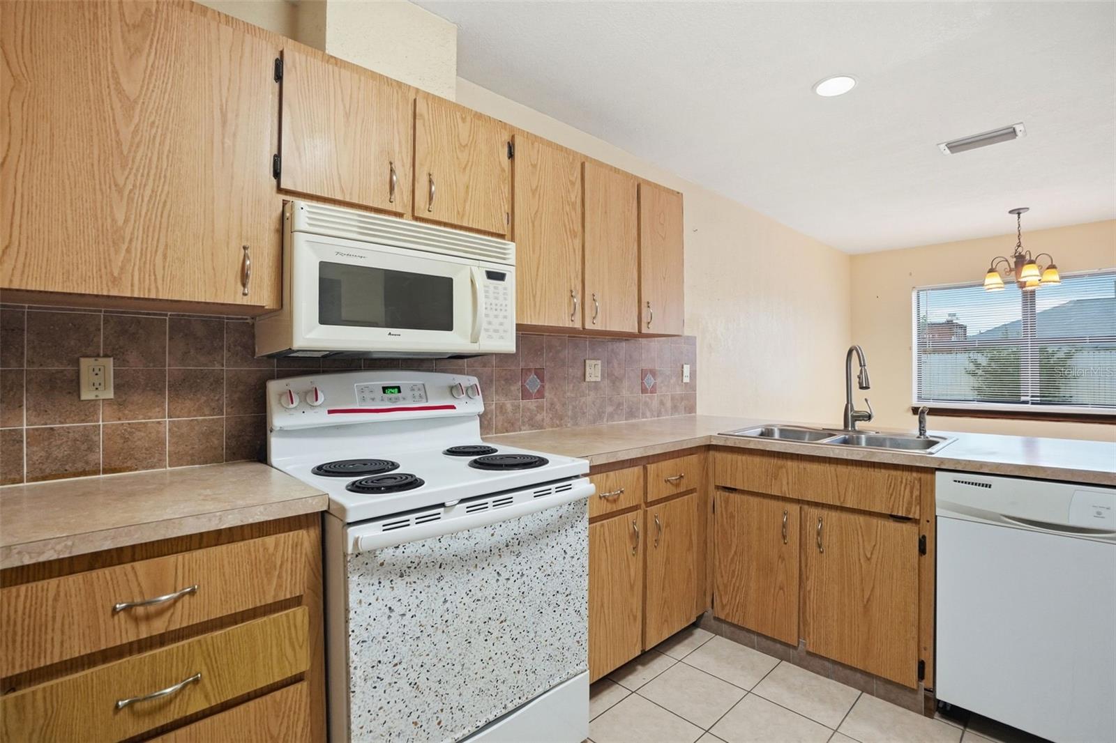 11286 ROLAND ST, SPRING HILL, FL, 34609