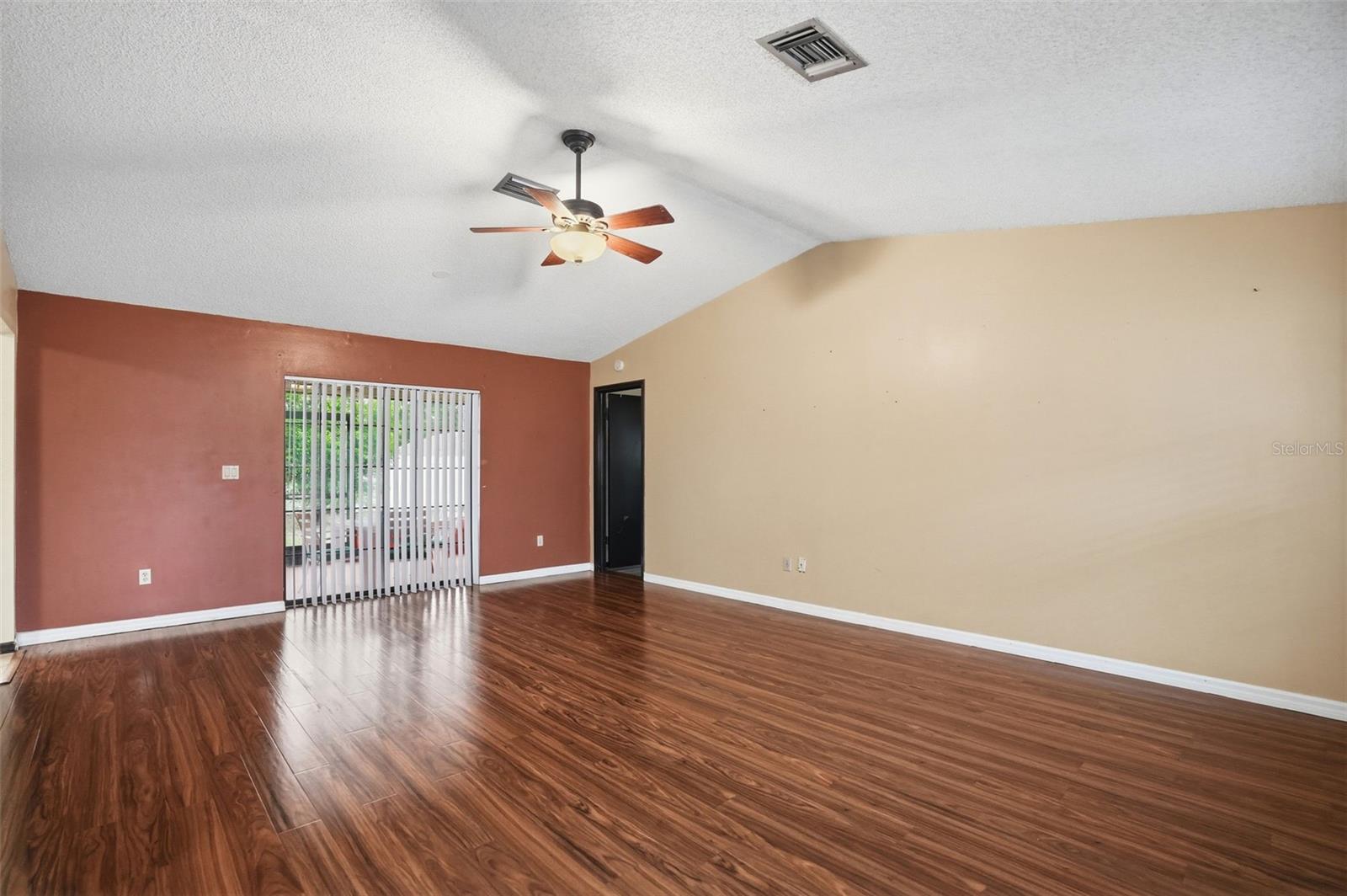 11286 ROLAND ST, SPRING HILL, FL, 34609
