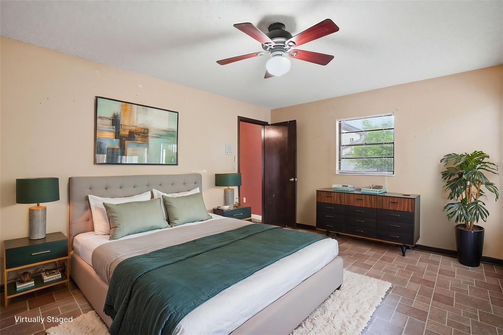 11286 ROLAND ST, SPRING HILL, FL, 34609