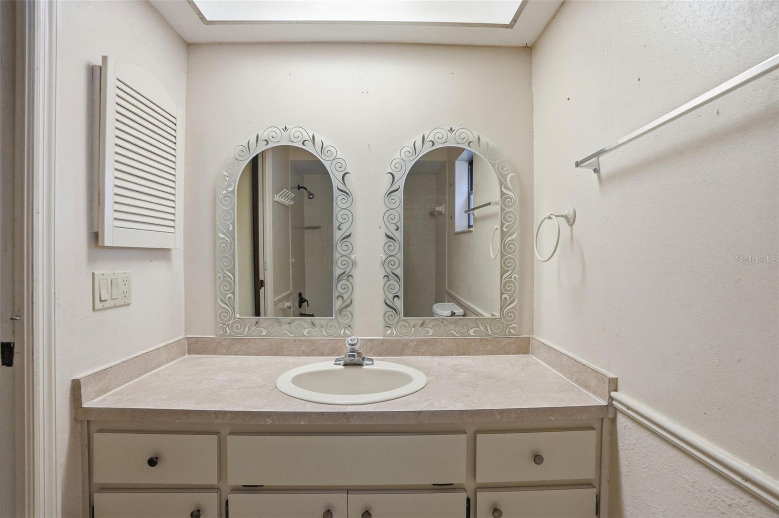 11286 ROLAND ST, SPRING HILL, FL, 34609