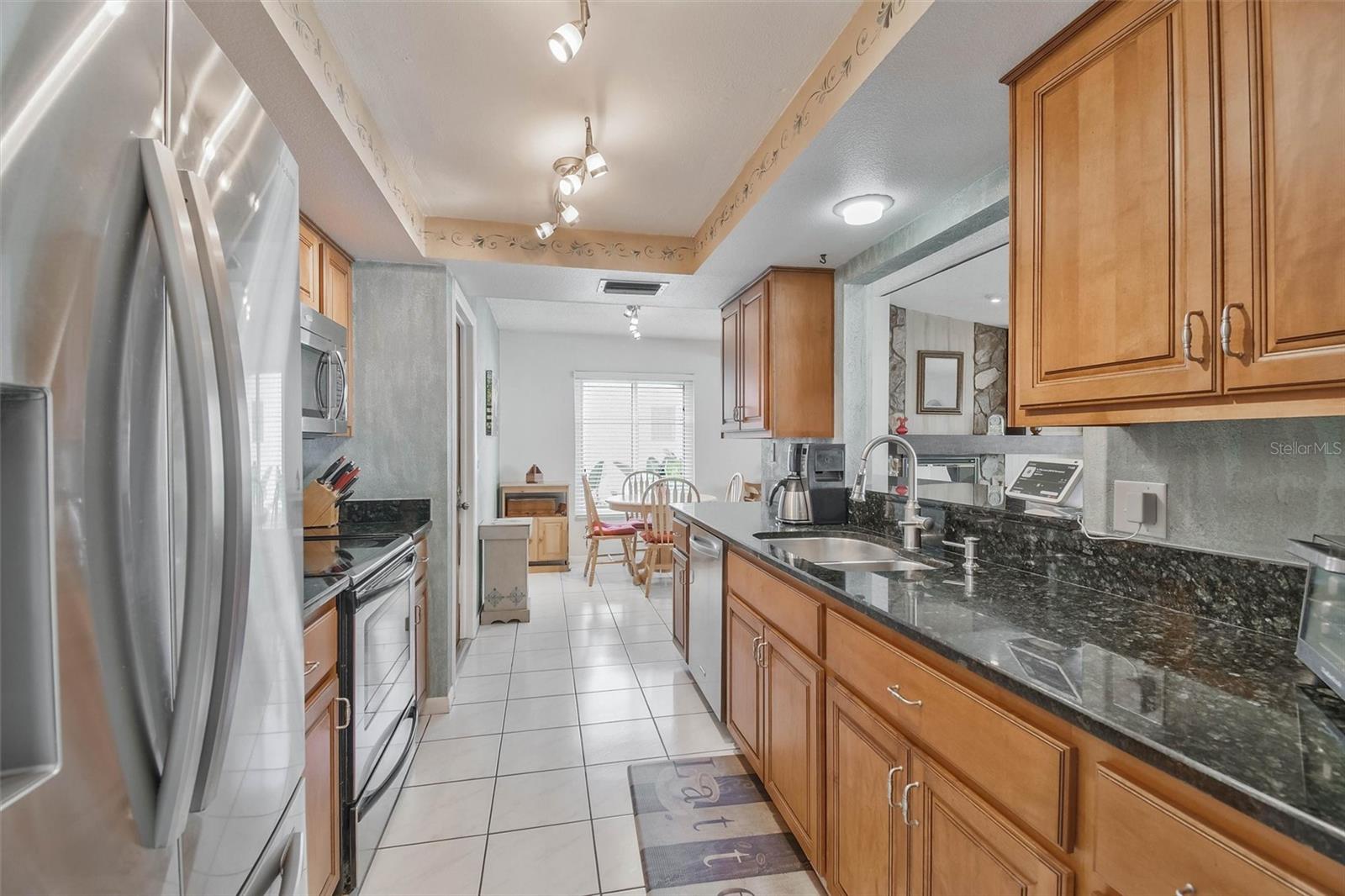 4103 N BAY HILLS BLVD, SAFETY HARBOR, FL, 34695