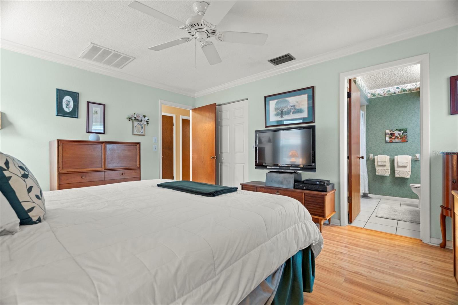 4103 N BAY HILLS BLVD, SAFETY HARBOR, FL, 34695