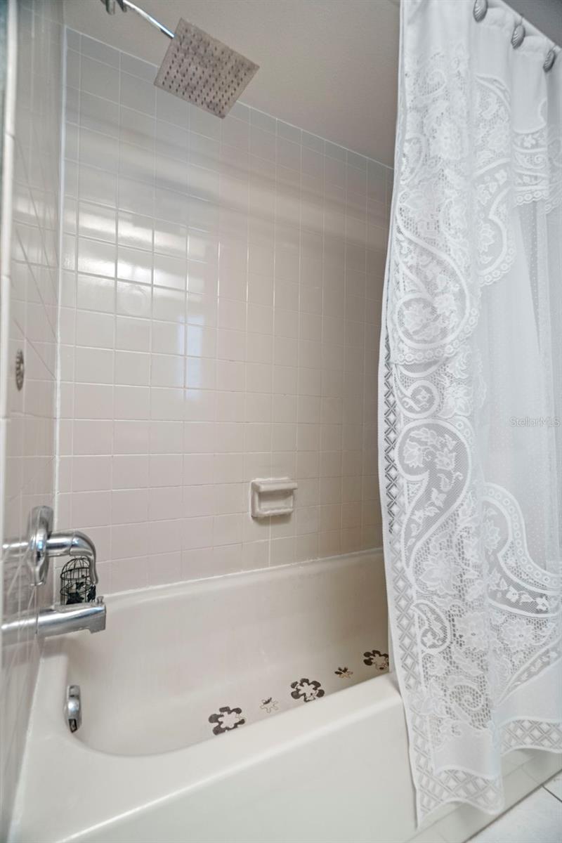 4103 N BAY HILLS BLVD, SAFETY HARBOR, FL, 34695