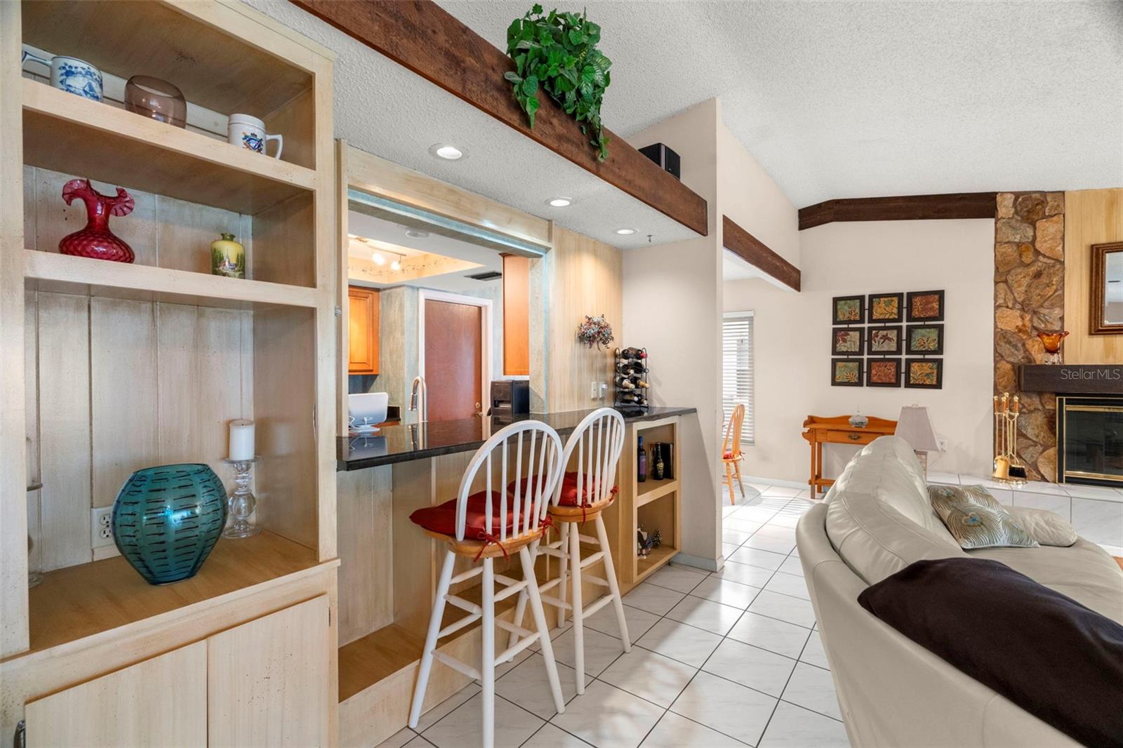 4103 N BAY HILLS BLVD, SAFETY HARBOR, FL, 34695