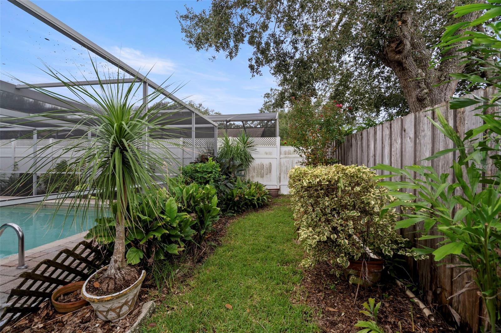 4103 N BAY HILLS BLVD, SAFETY HARBOR, FL, 34695