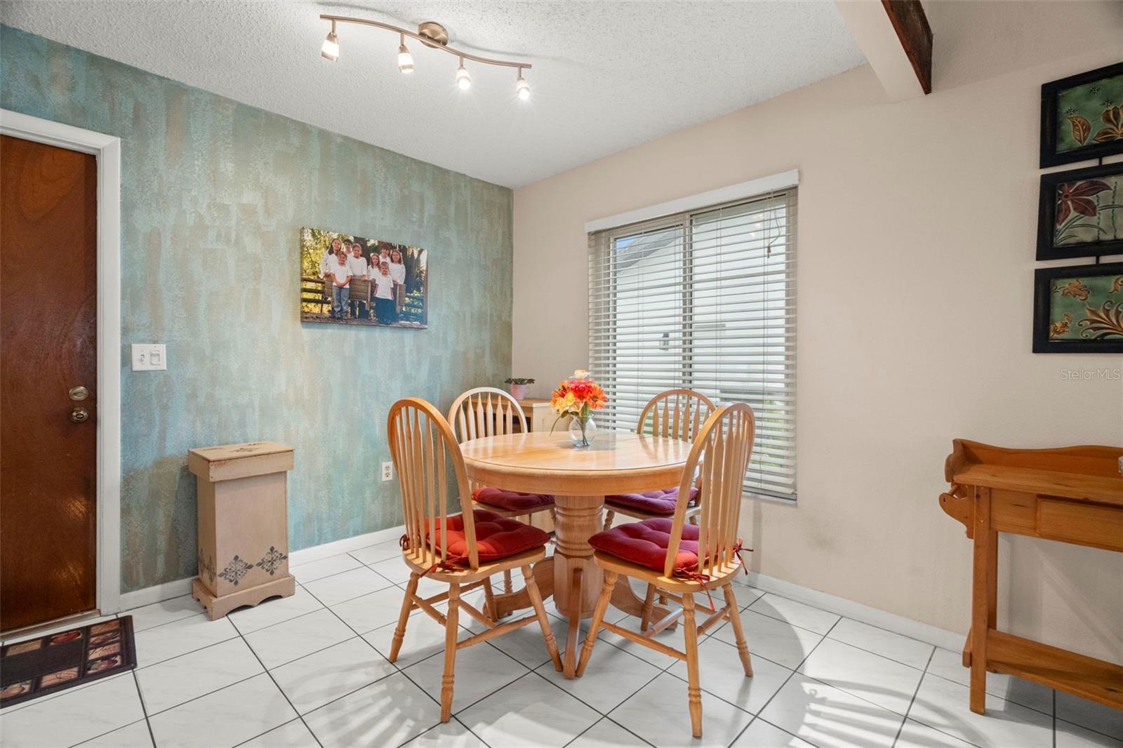 4103 N BAY HILLS BLVD, SAFETY HARBOR, FL, 34695