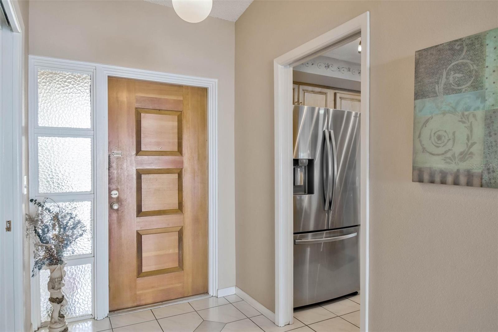 4103 N BAY HILLS BLVD, SAFETY HARBOR, FL, 34695