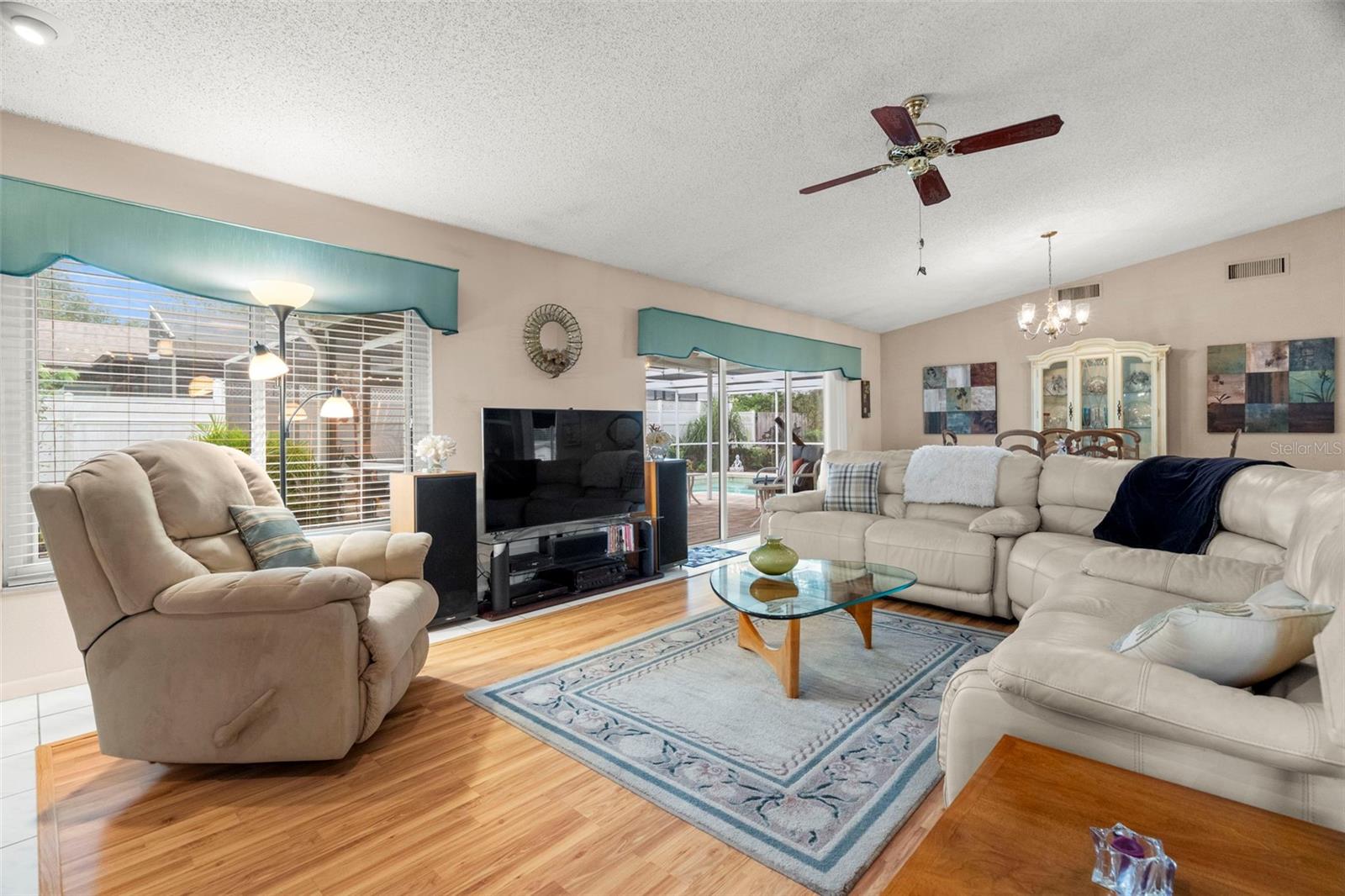4103 N BAY HILLS BLVD, SAFETY HARBOR, FL, 34695
