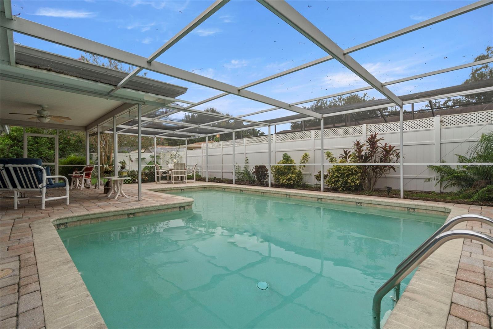 4103 N BAY HILLS BLVD, SAFETY HARBOR, FL, 34695