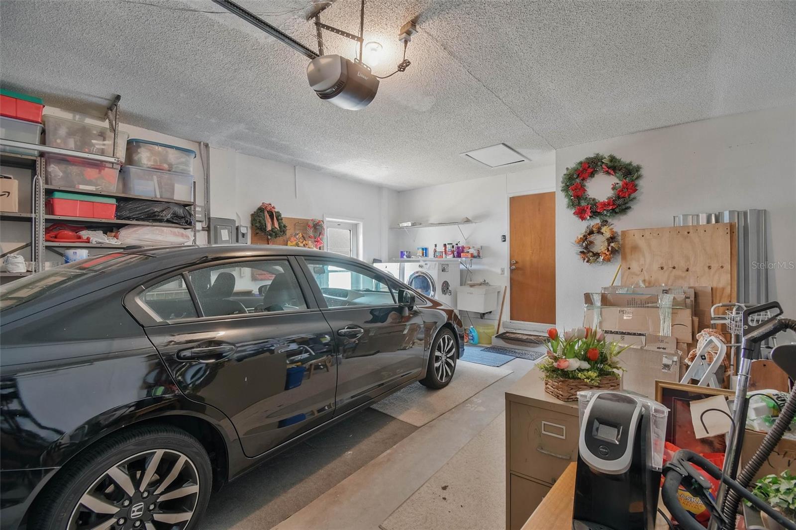 4103 N BAY HILLS BLVD, SAFETY HARBOR, FL, 34695