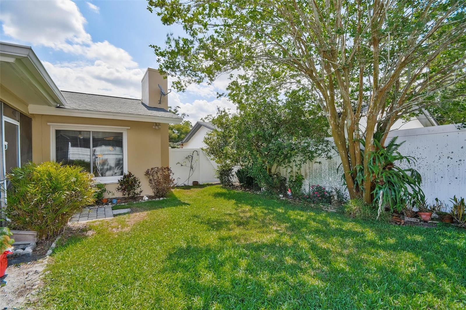 4103 N BAY HILLS BLVD, SAFETY HARBOR, FL, 34695