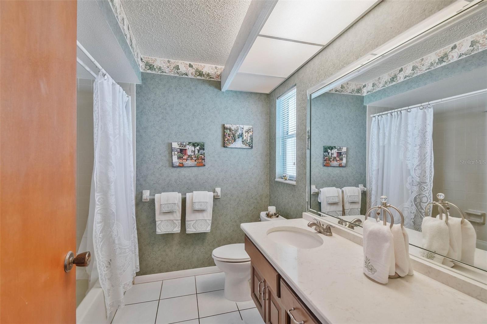 4103 N BAY HILLS BLVD, SAFETY HARBOR, FL, 34695