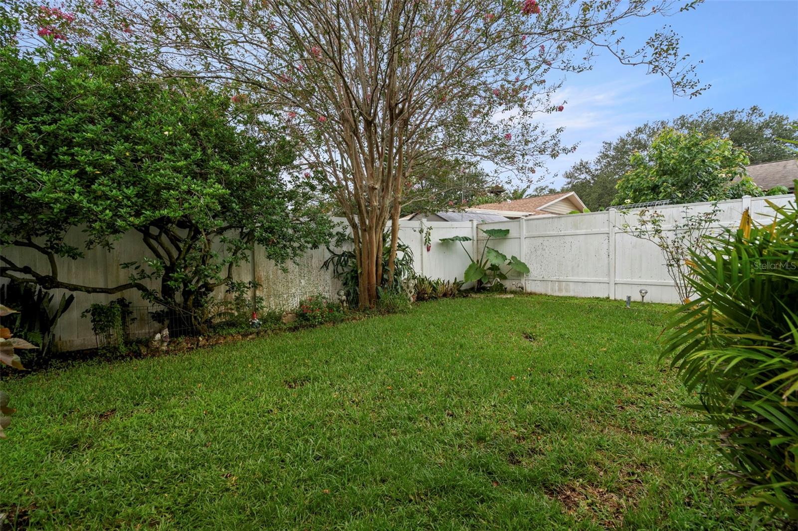 4103 N BAY HILLS BLVD, SAFETY HARBOR, FL, 34695