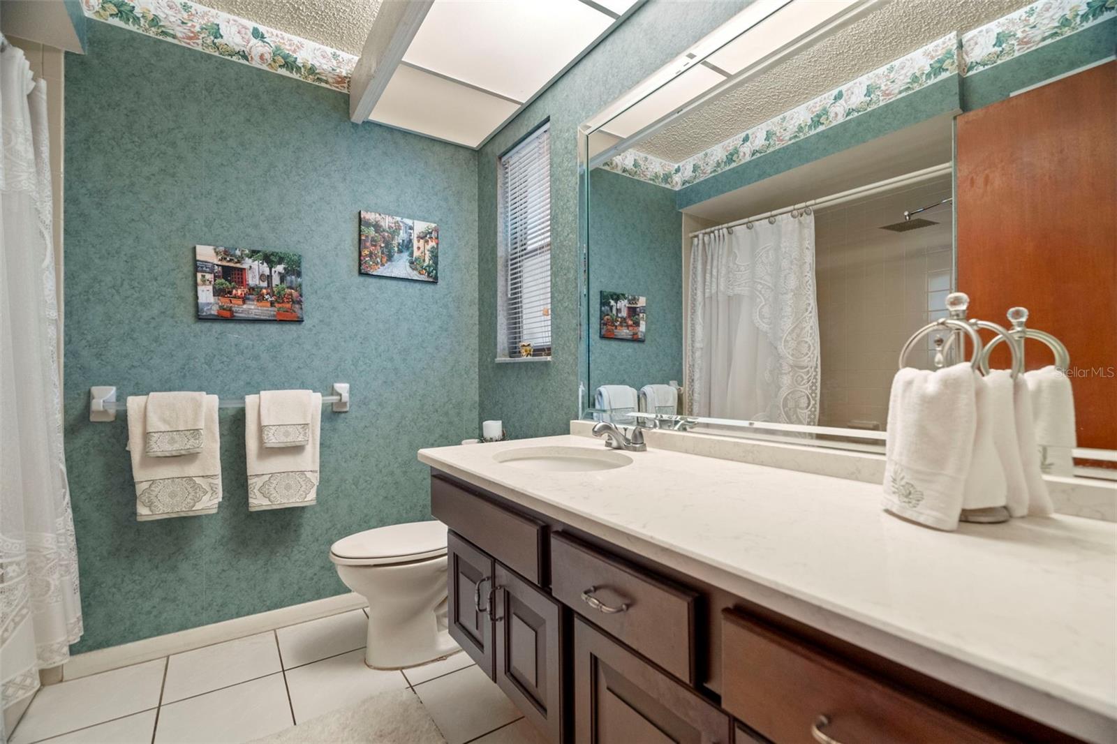 4103 N BAY HILLS BLVD, SAFETY HARBOR, FL, 34695
