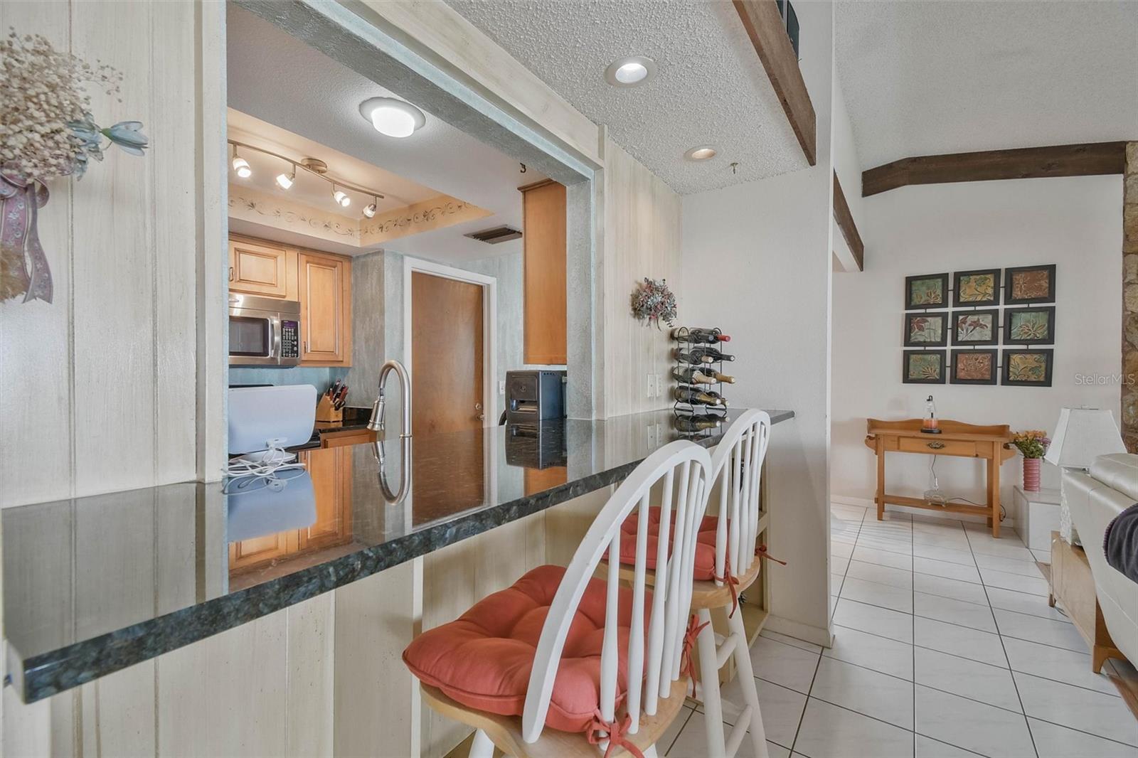 4103 N BAY HILLS BLVD, SAFETY HARBOR, FL, 34695