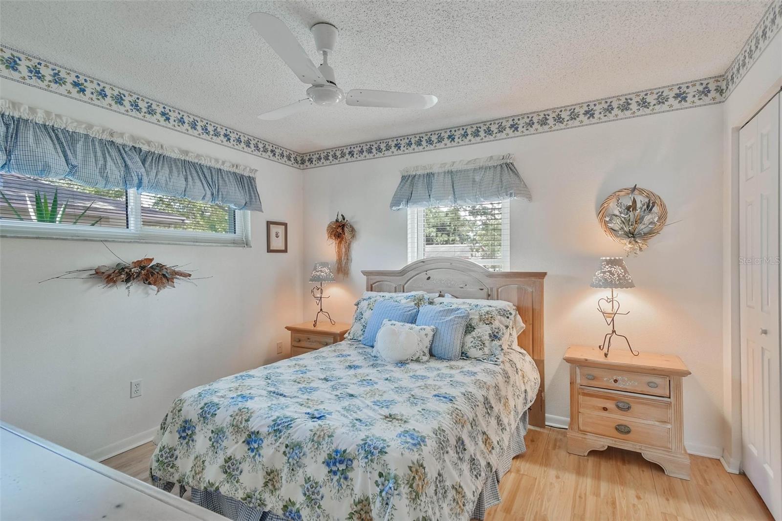 4103 N BAY HILLS BLVD, SAFETY HARBOR, FL, 34695