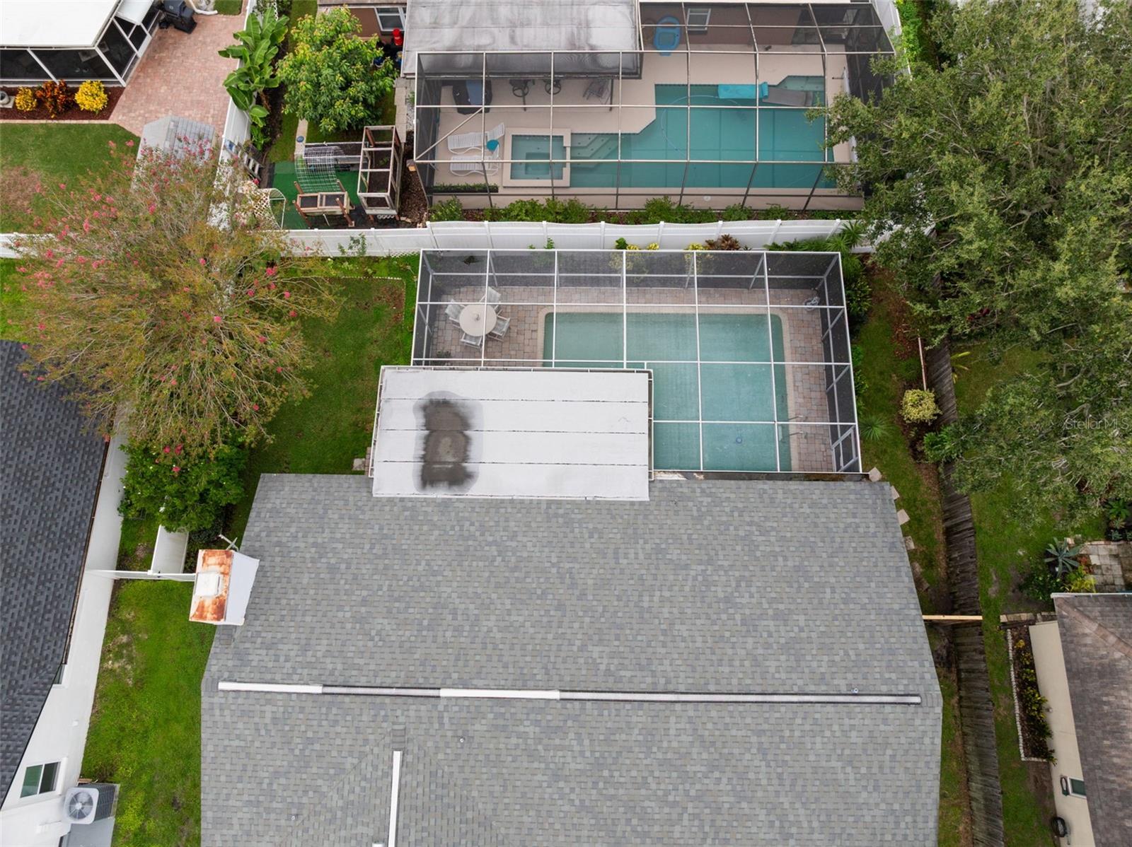 4103 N BAY HILLS BLVD, SAFETY HARBOR, FL, 34695