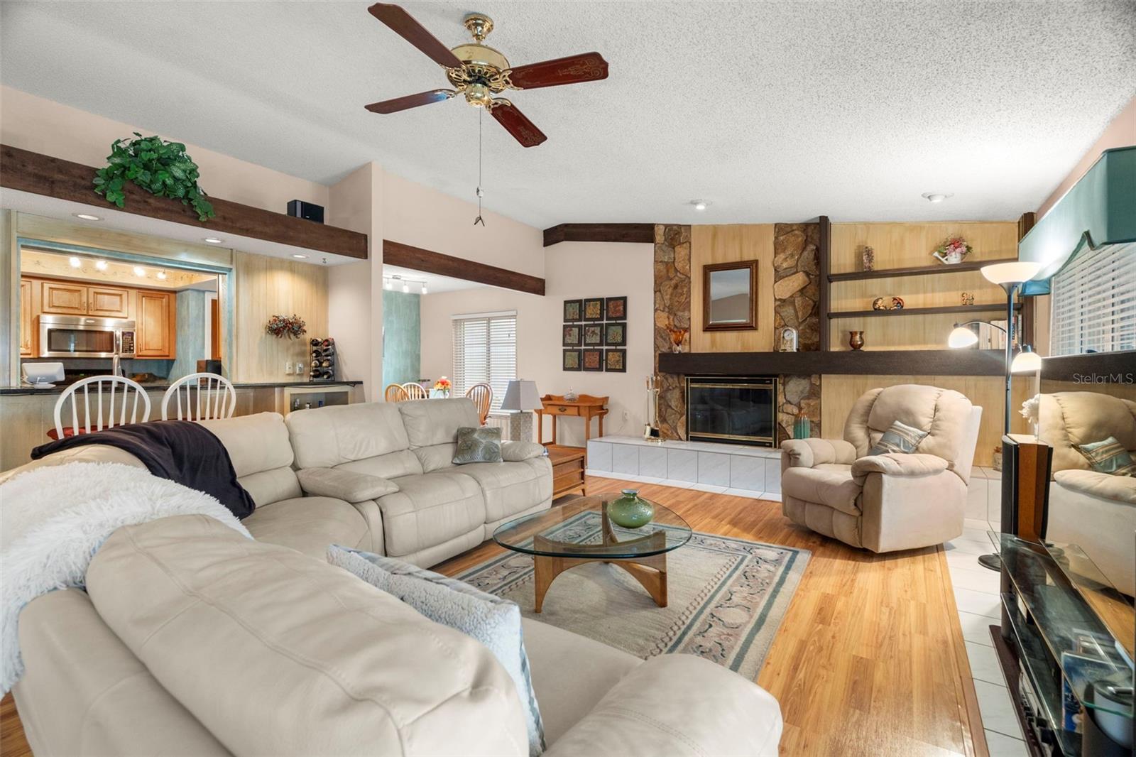 4103 N BAY HILLS BLVD, SAFETY HARBOR, FL, 34695