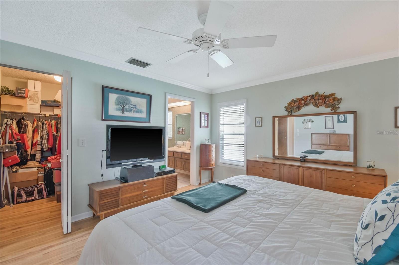 4103 N BAY HILLS BLVD, SAFETY HARBOR, FL, 34695