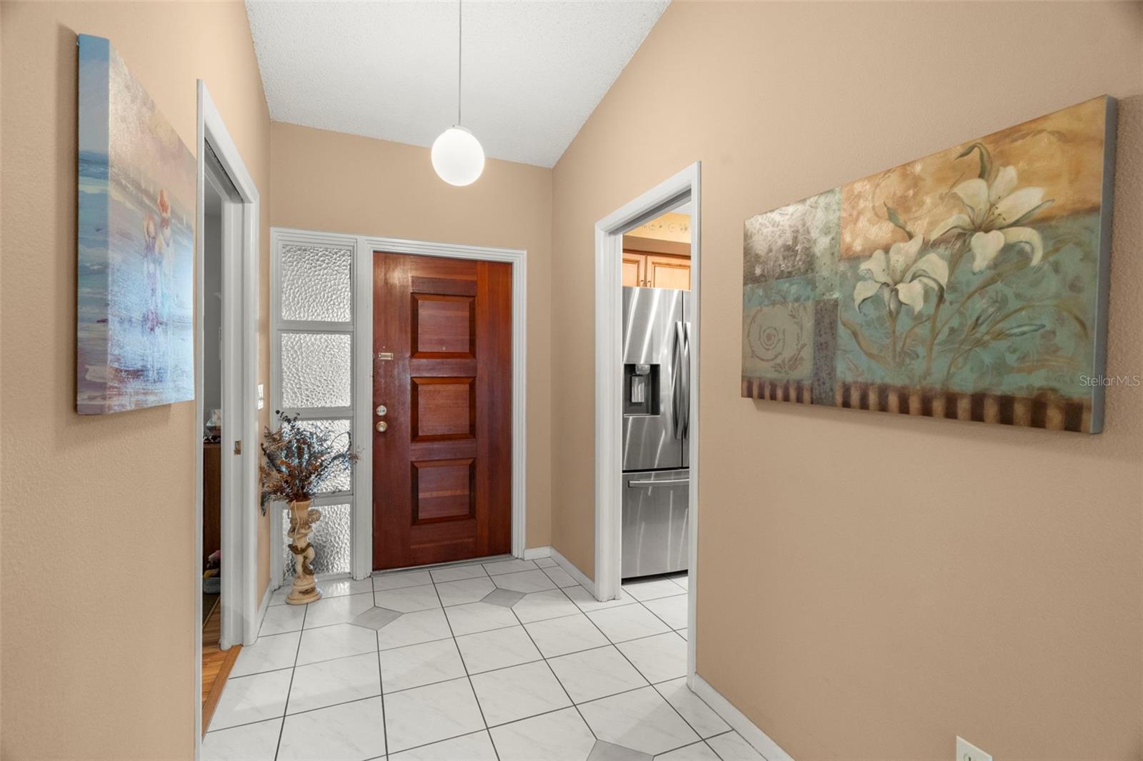 4103 N BAY HILLS BLVD, SAFETY HARBOR, FL, 34695