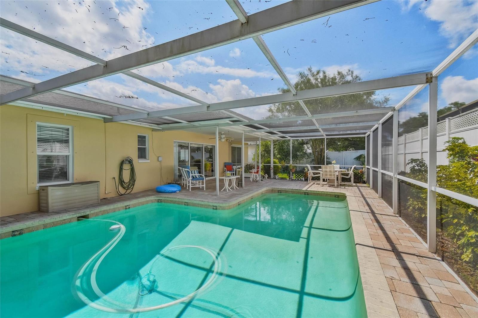 4103 N BAY HILLS BLVD, SAFETY HARBOR, FL, 34695