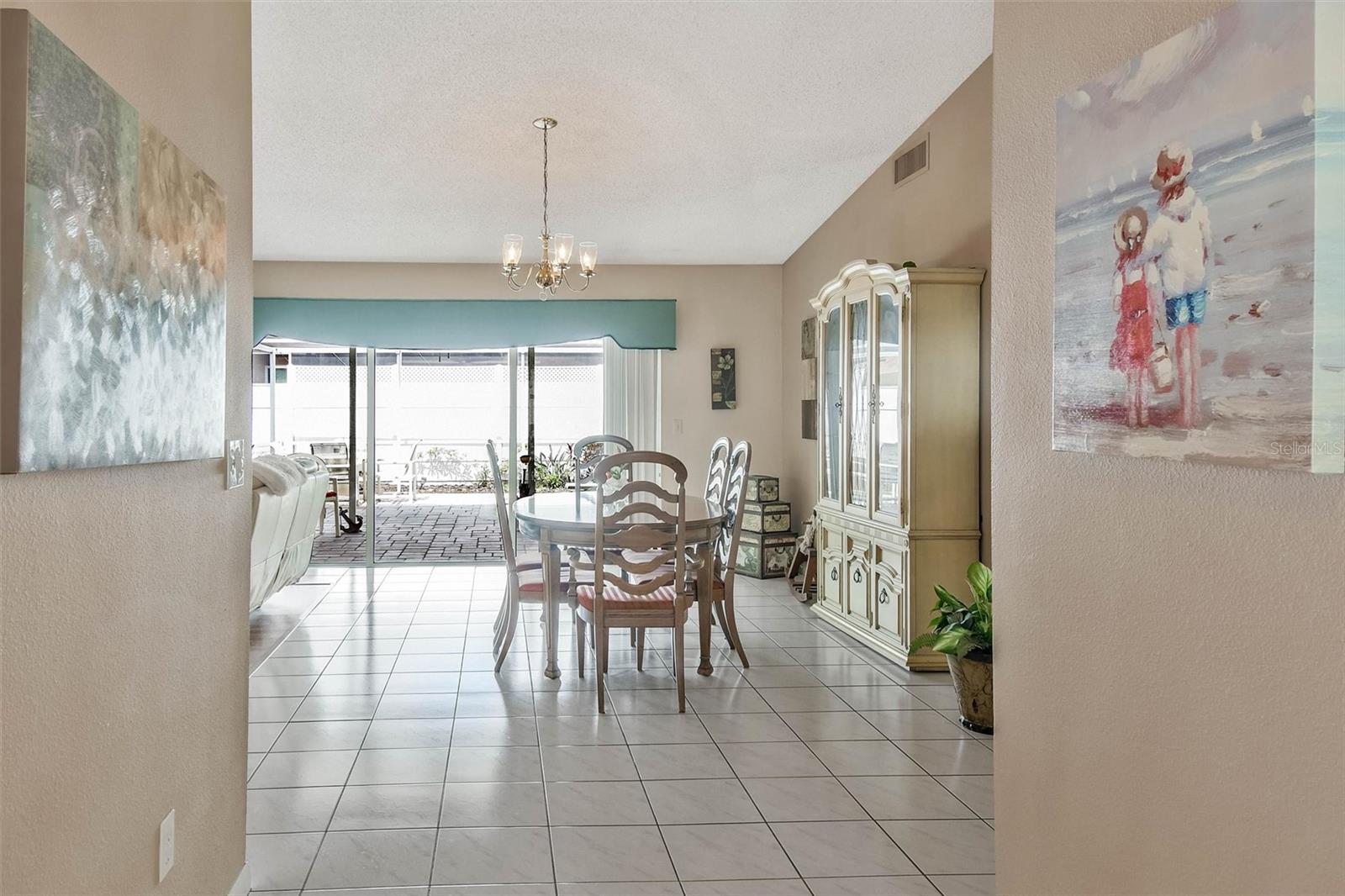 4103 N BAY HILLS BLVD, SAFETY HARBOR, FL, 34695