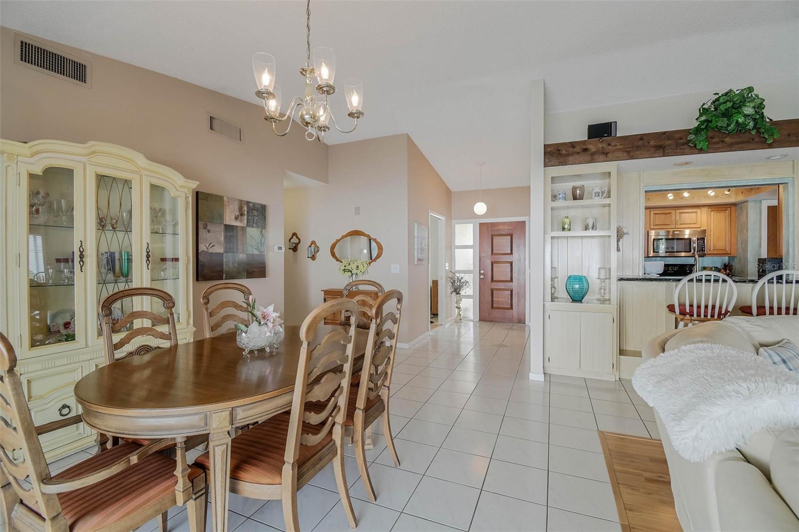 4103 N BAY HILLS BLVD, SAFETY HARBOR, FL, 34695