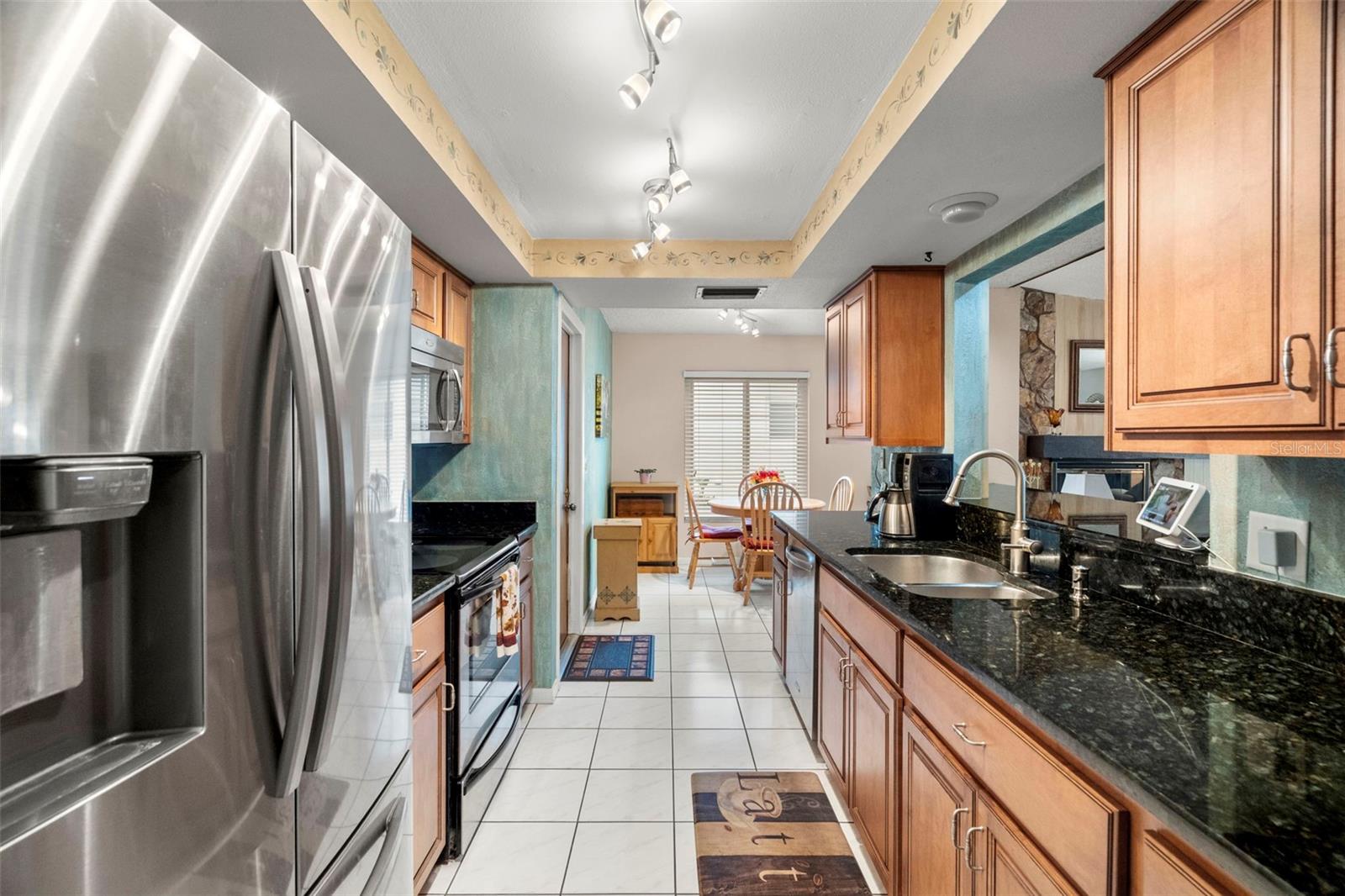 4103 N BAY HILLS BLVD, SAFETY HARBOR, FL, 34695