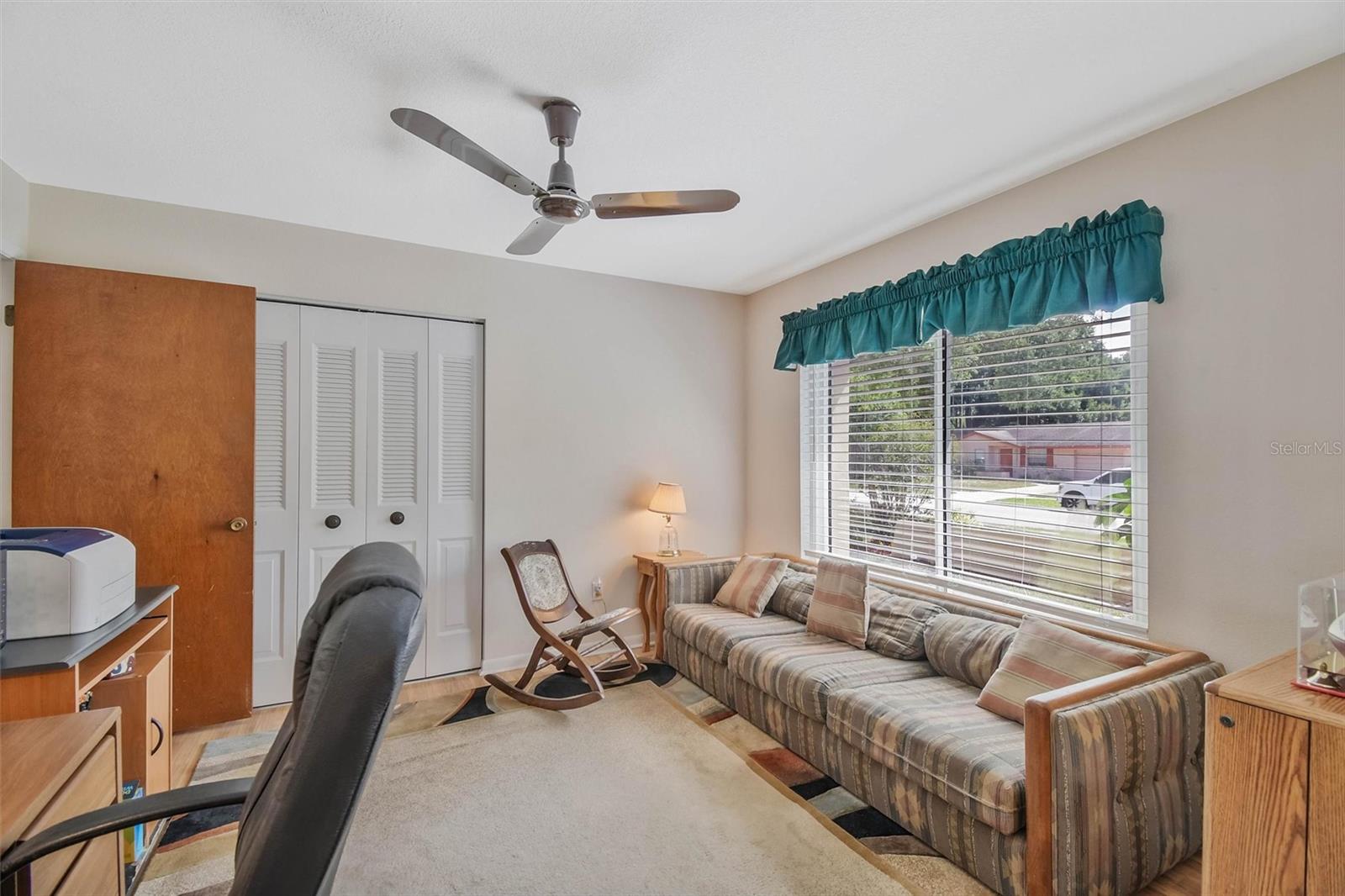 4103 N BAY HILLS BLVD, SAFETY HARBOR, FL, 34695