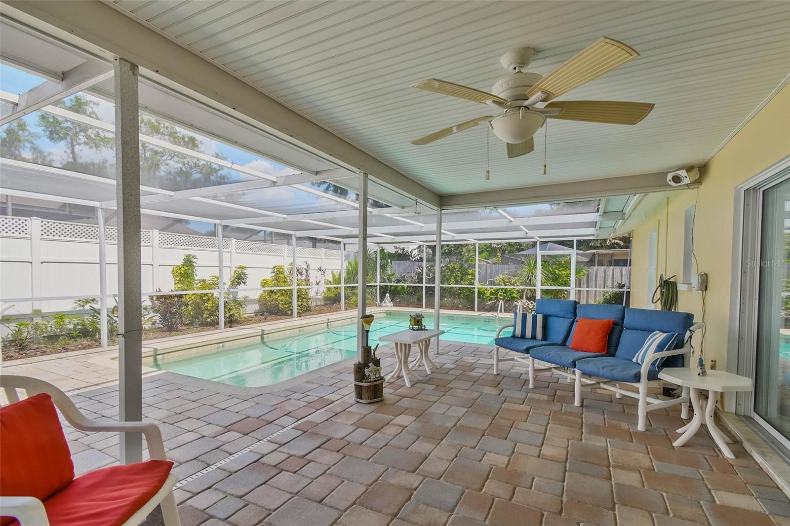 4103 N BAY HILLS BLVD, SAFETY HARBOR, FL, 34695