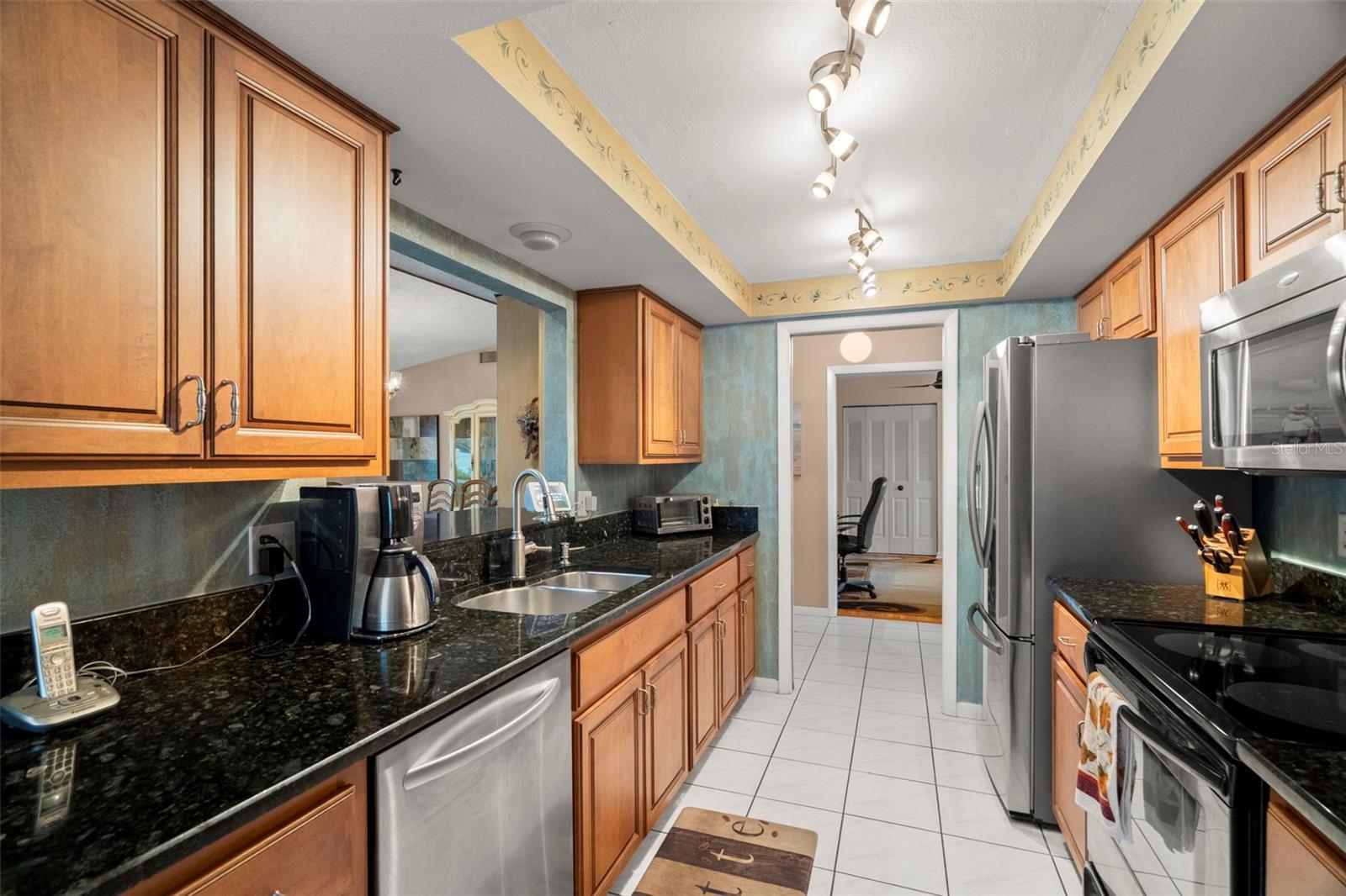 4103 N BAY HILLS BLVD, SAFETY HARBOR, FL, 34695