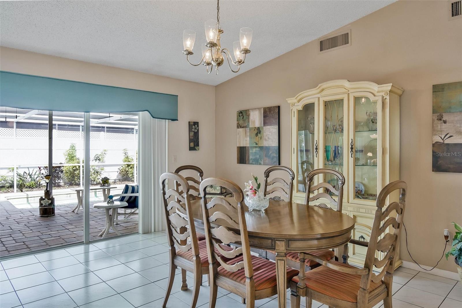 4103 N BAY HILLS BLVD, SAFETY HARBOR, FL, 34695