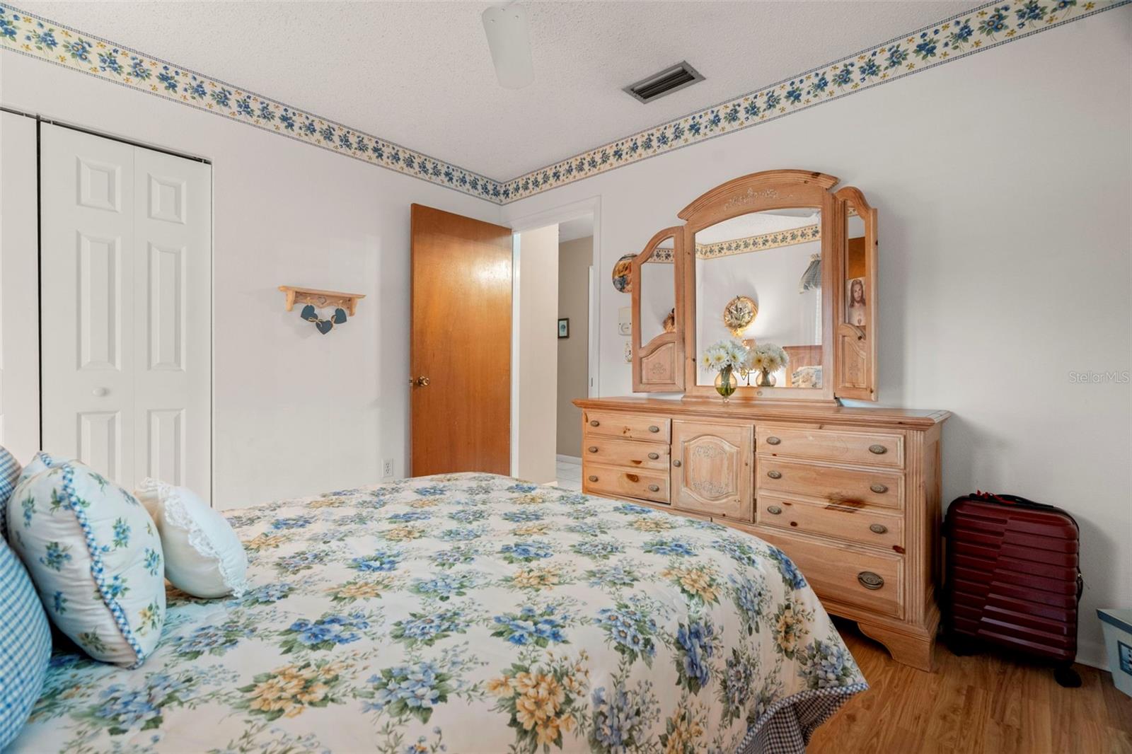 4103 N BAY HILLS BLVD, SAFETY HARBOR, FL, 34695