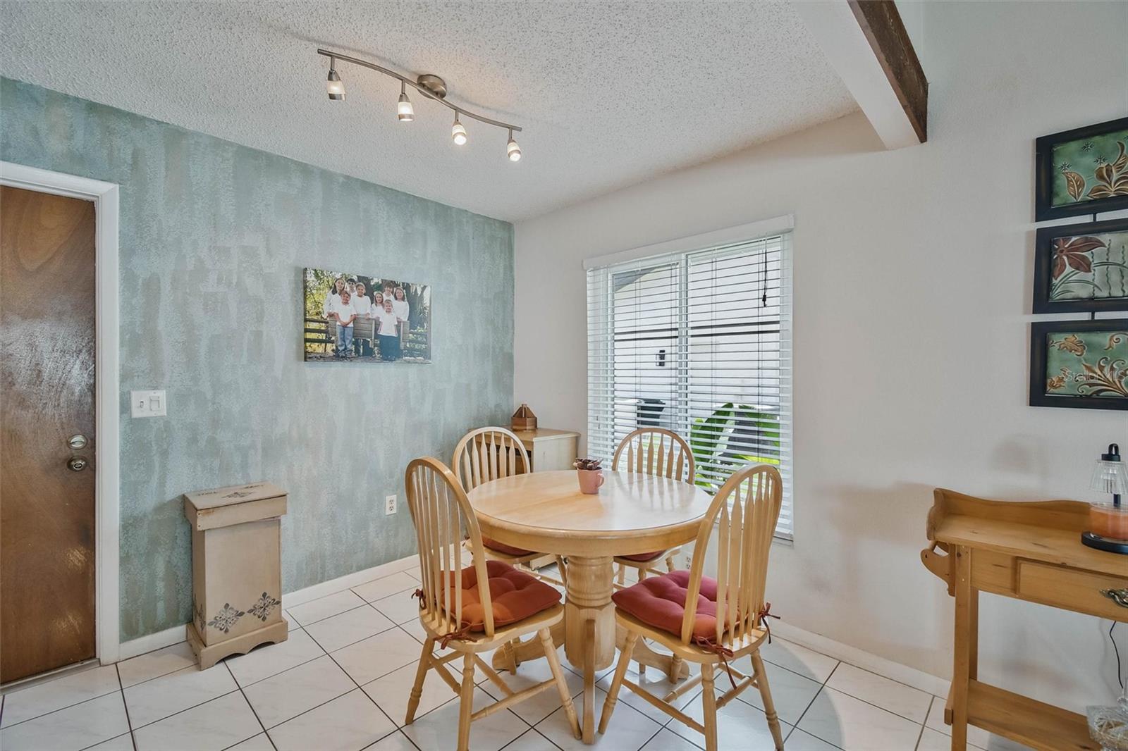 4103 N BAY HILLS BLVD, SAFETY HARBOR, FL, 34695