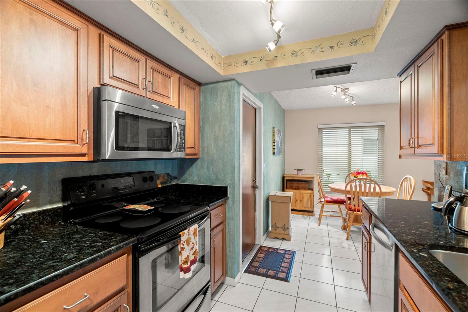 4103 N BAY HILLS BLVD, SAFETY HARBOR, FL, 34695