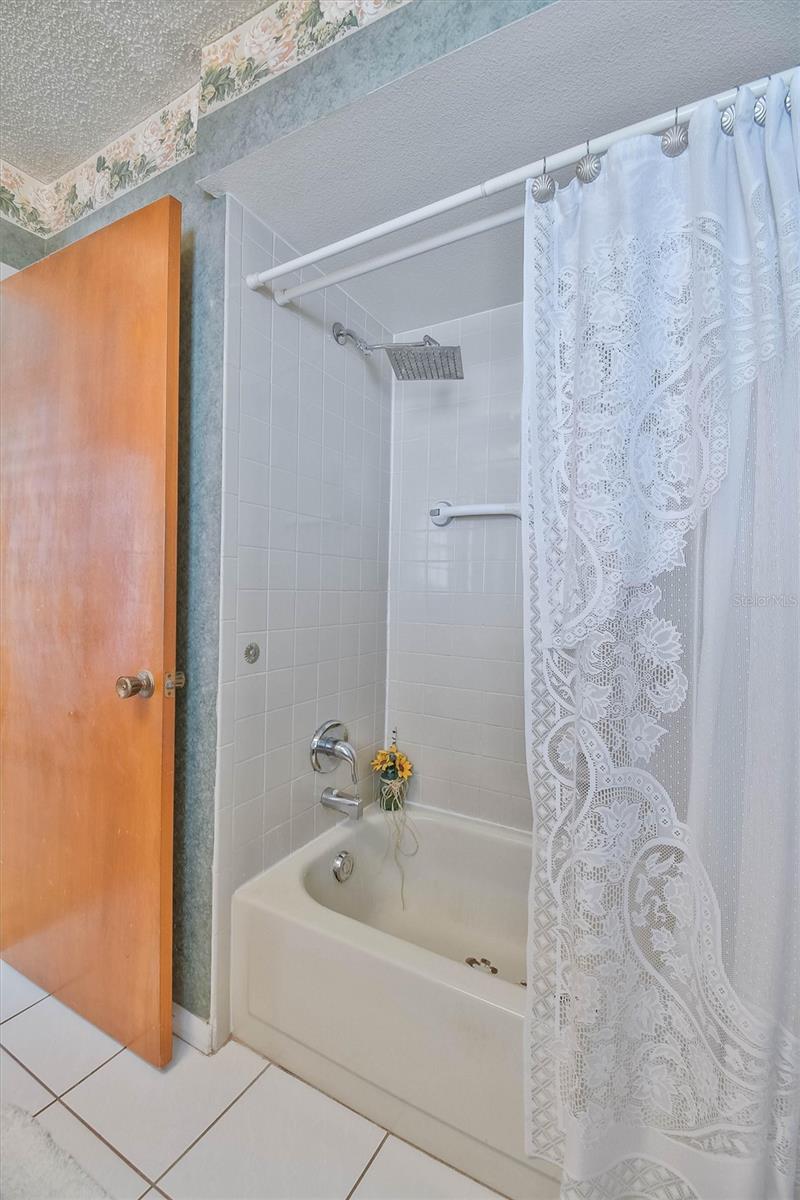 4103 N BAY HILLS BLVD, SAFETY HARBOR, FL, 34695