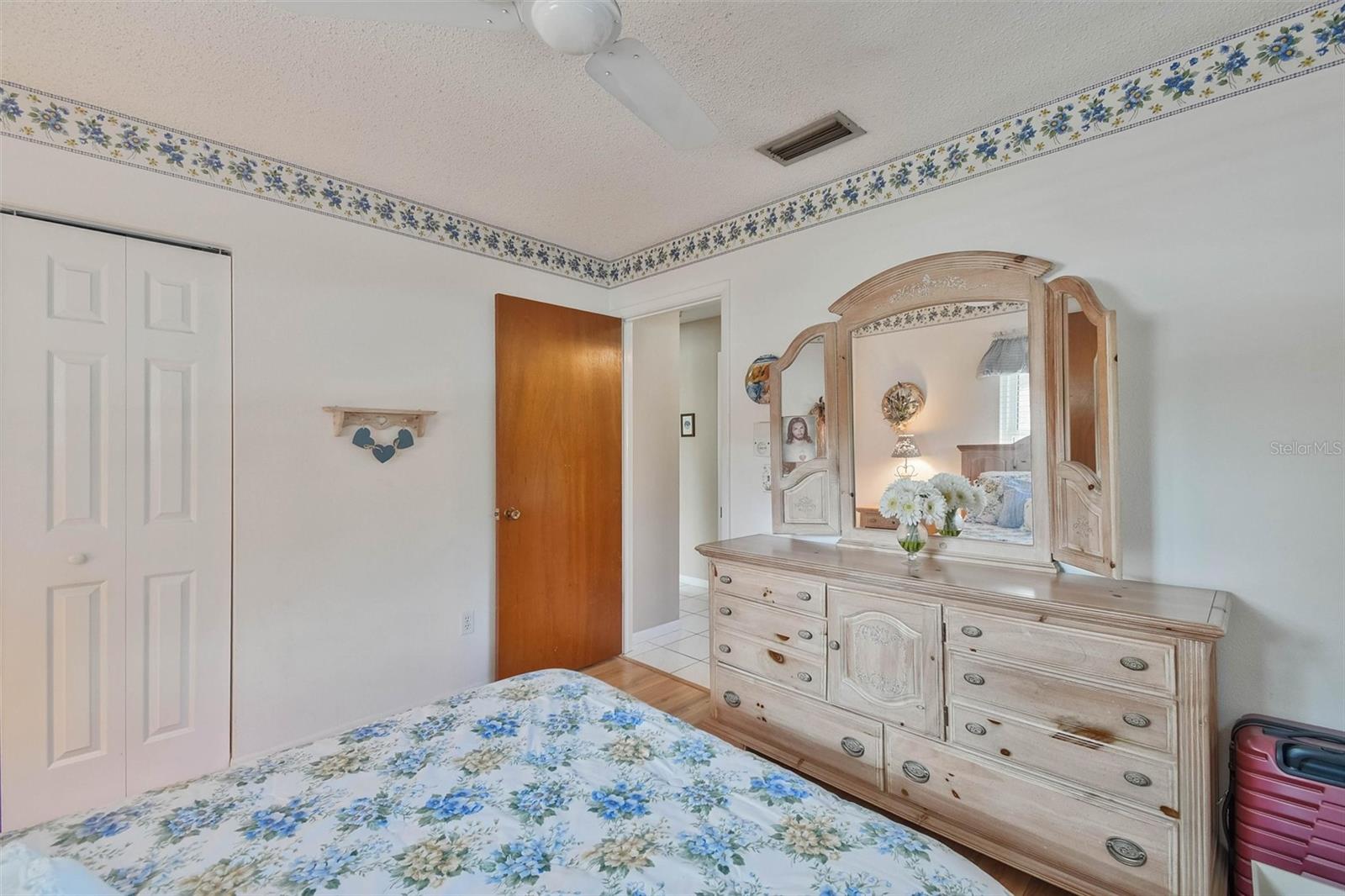 4103 N BAY HILLS BLVD, SAFETY HARBOR, FL, 34695