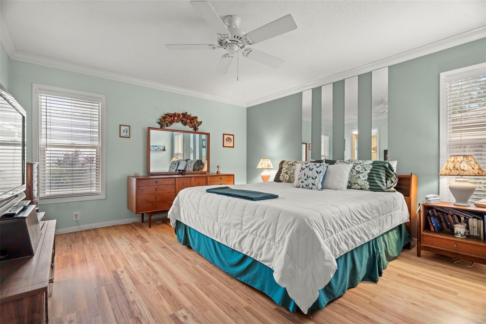 4103 N BAY HILLS BLVD, SAFETY HARBOR, FL, 34695