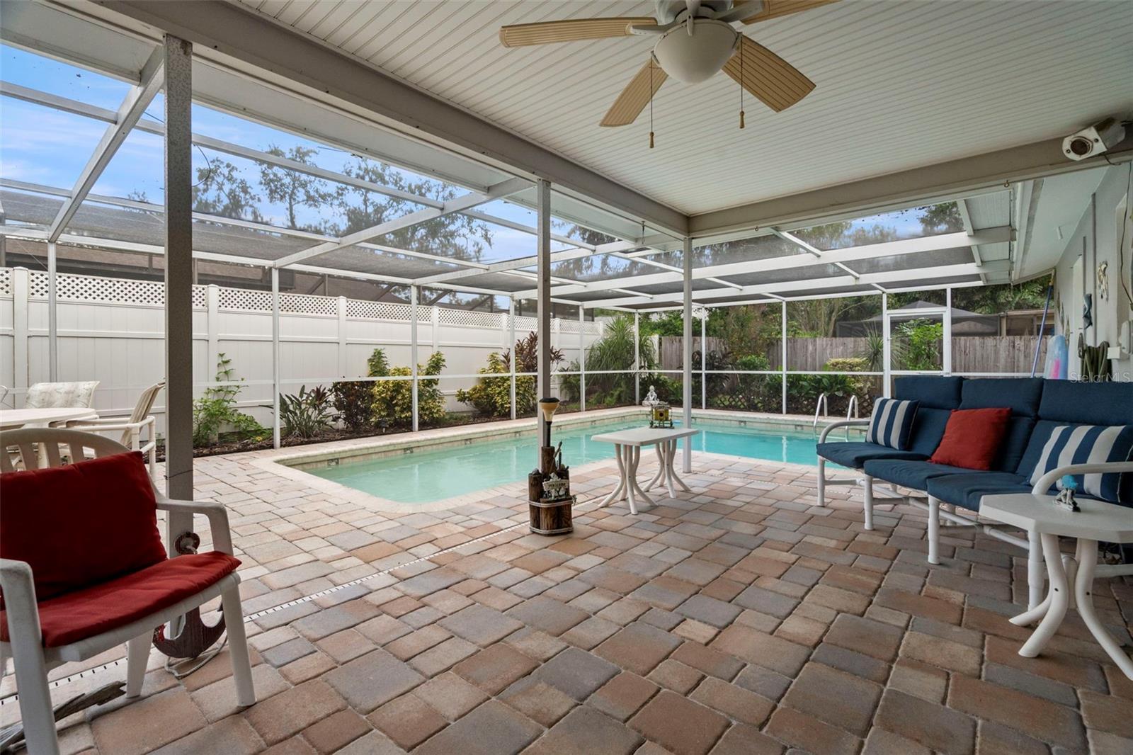 4103 N BAY HILLS BLVD, SAFETY HARBOR, FL, 34695